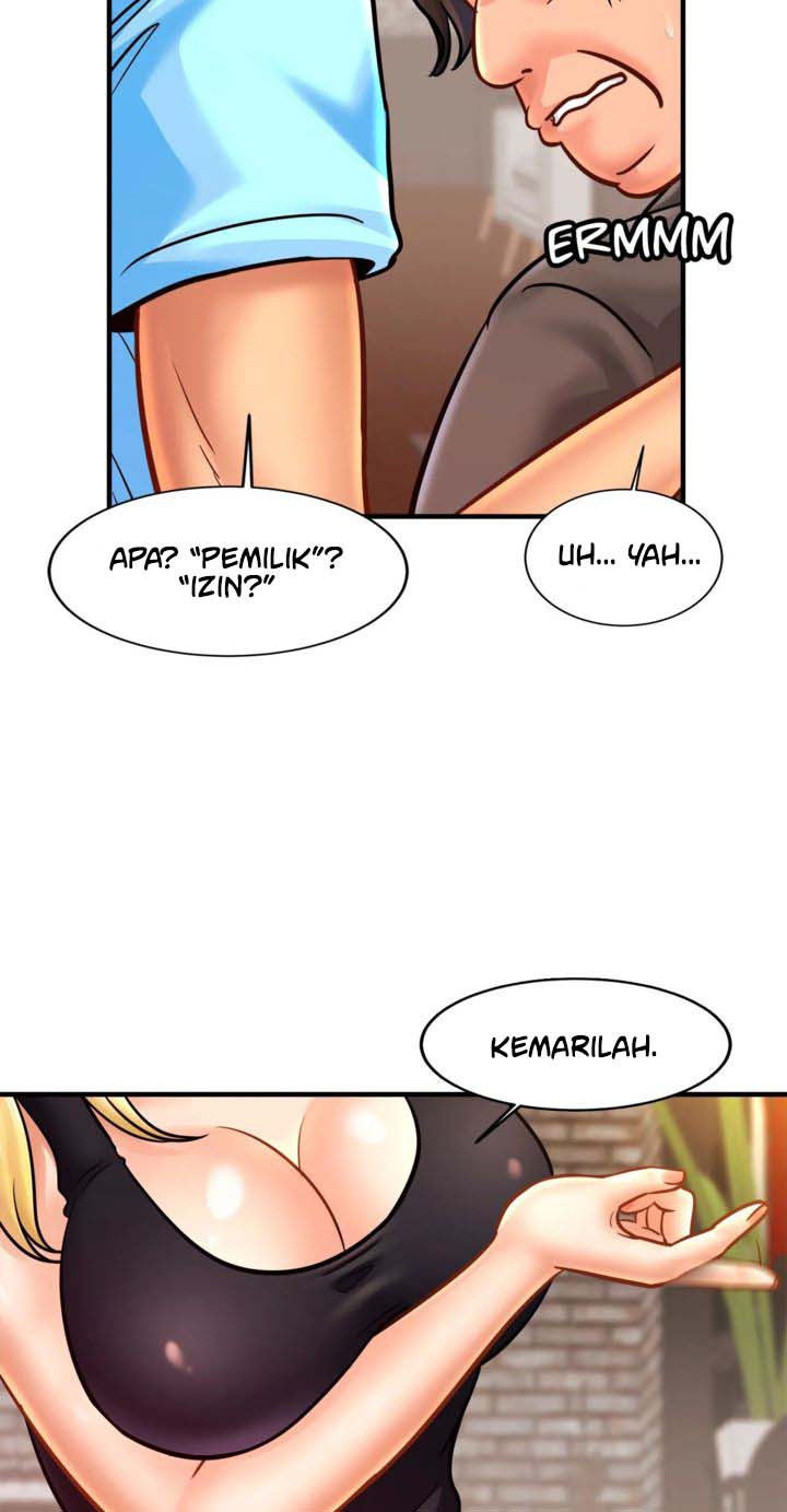 image-komik-closefam-chapter-57-9/55