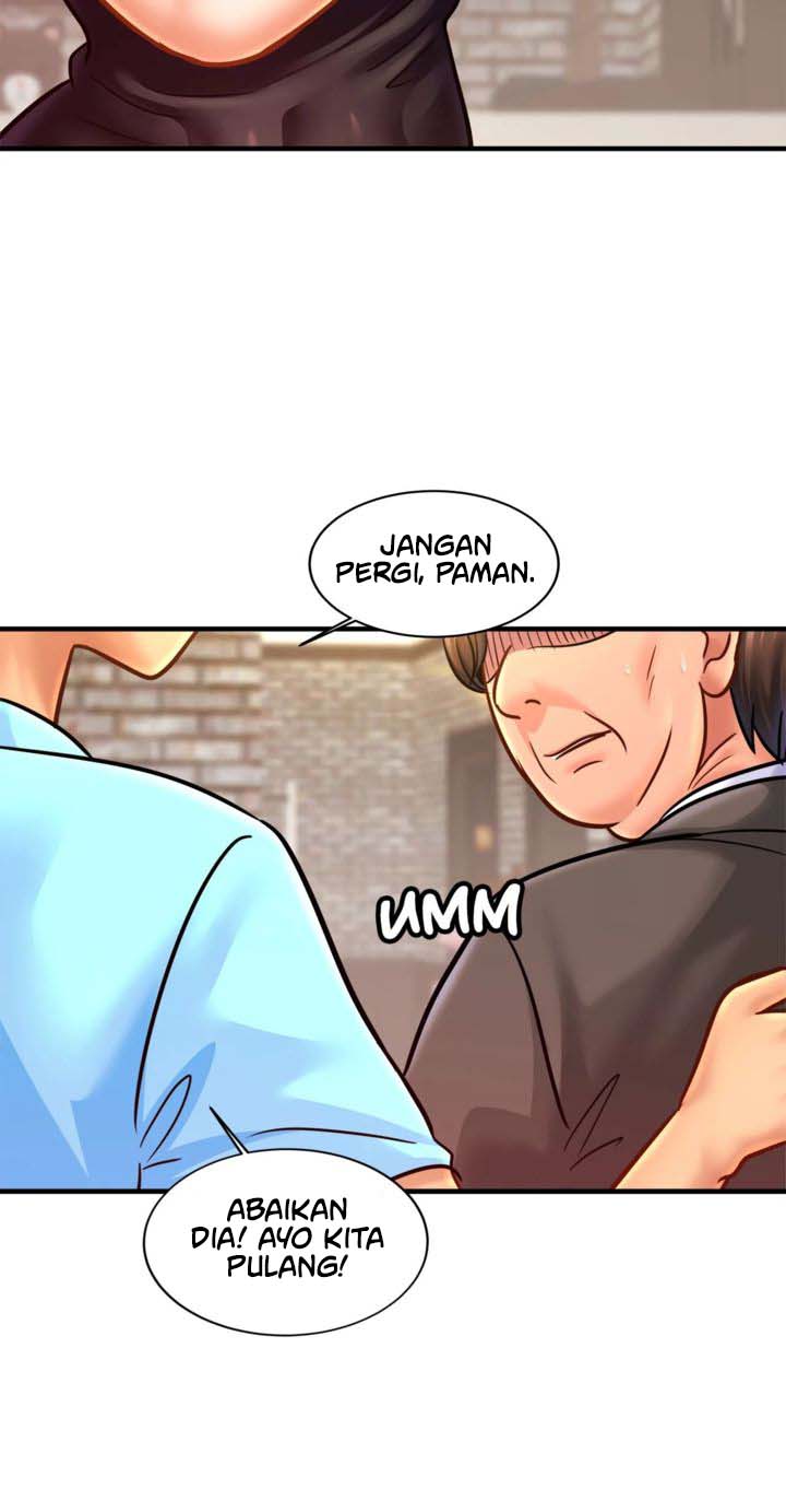 image-komik-closefam-chapter-57-10/55