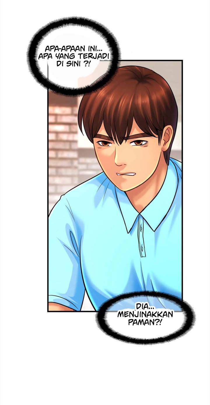 image-komik-closefam-chapter-57-12/55