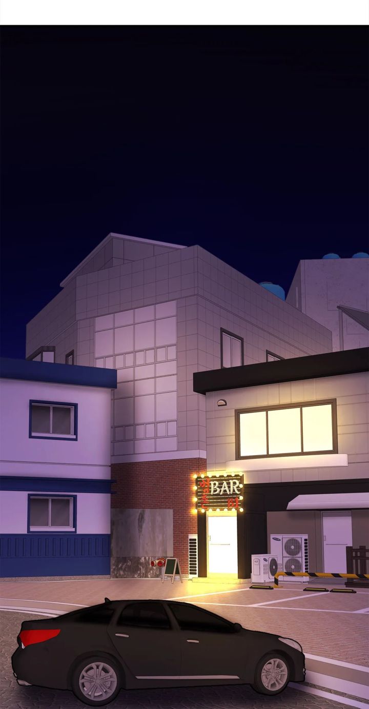 image-komik-closefam-chapter-57-14/55