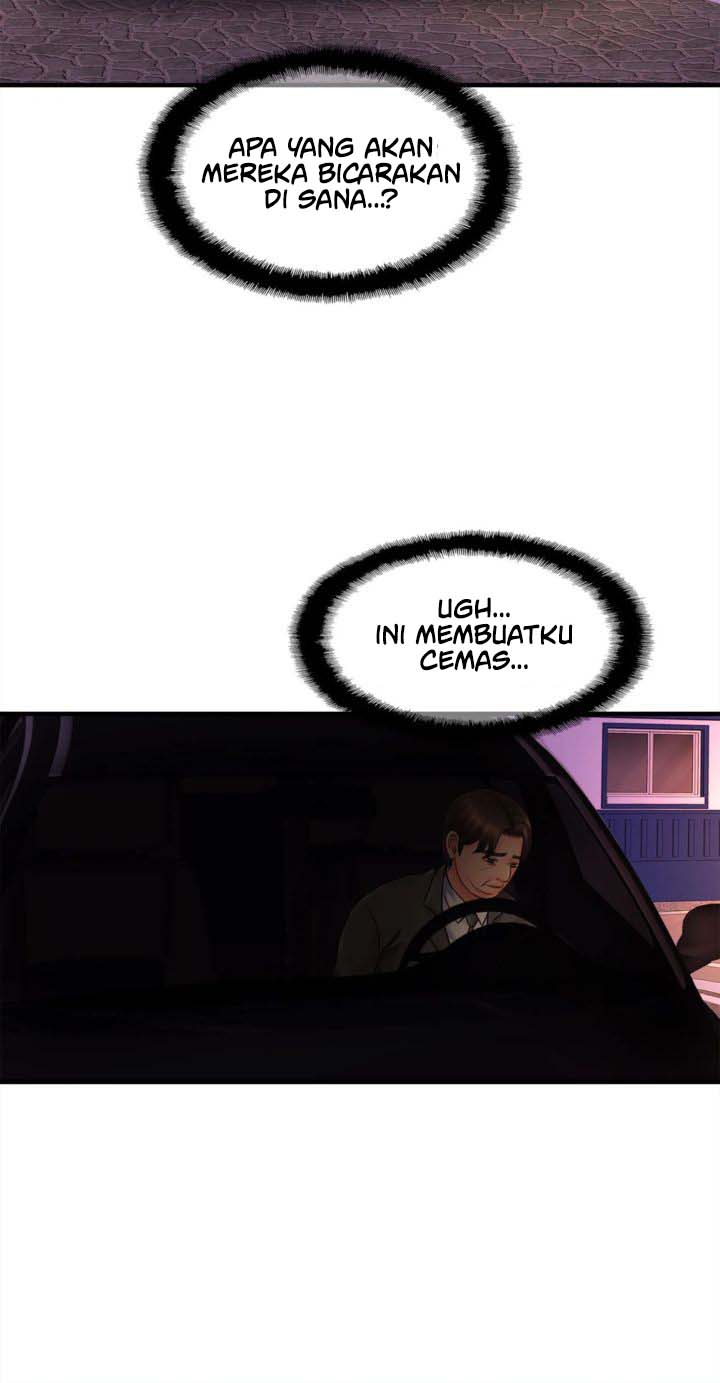 image-komik-closefam-chapter-57-15/55