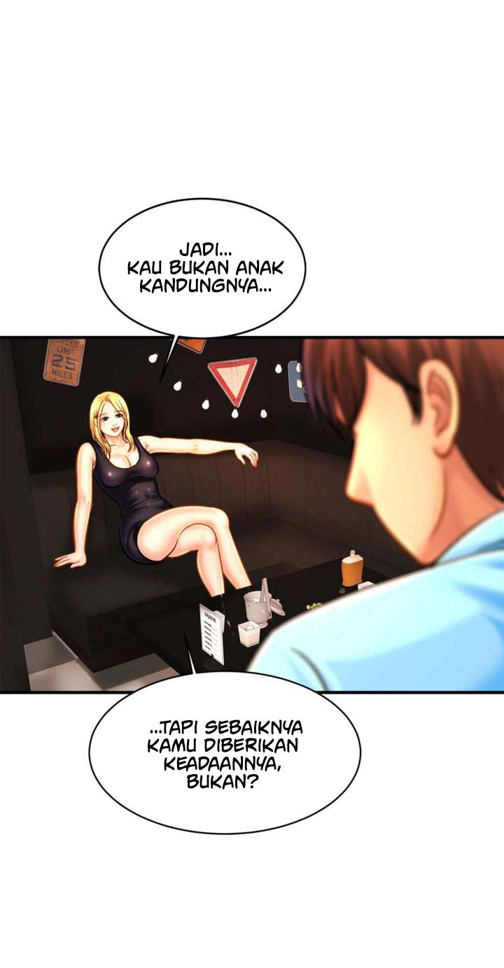 image-komik-closefam-chapter-57-16/55