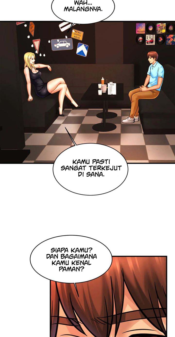 image-komik-closefam-chapter-57-18/55