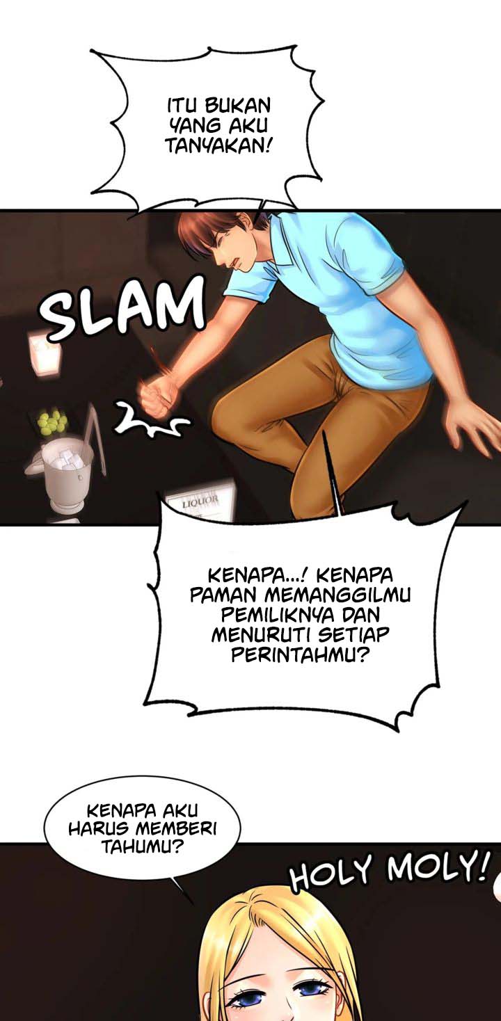 image-komik-closefam-chapter-57-21/55