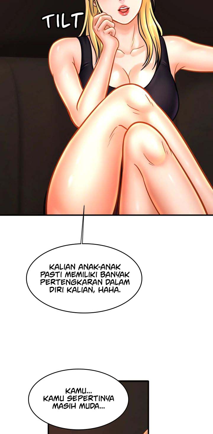 image-komik-closefam-chapter-57-22/55