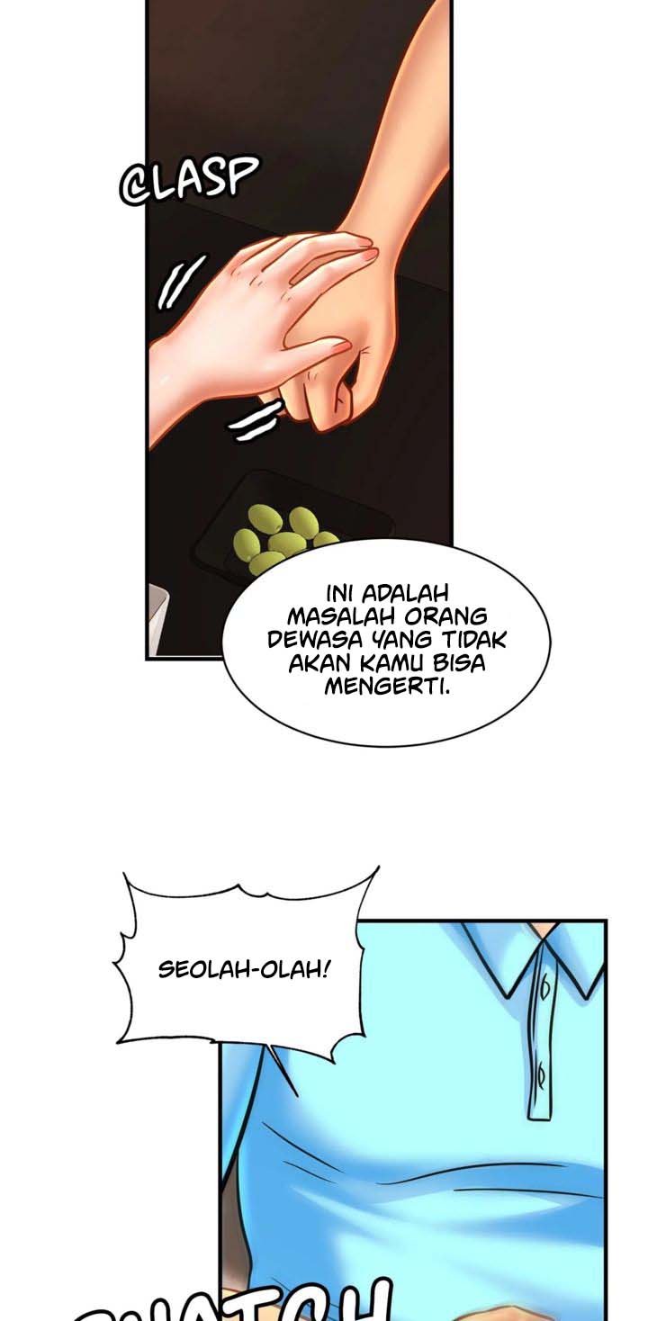 image-komik-closefam-chapter-57-23/55