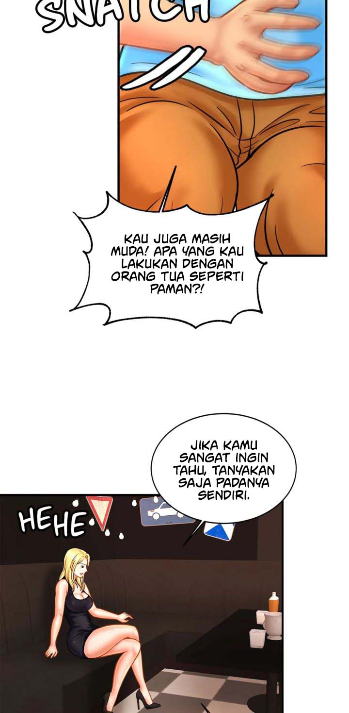 image-komik-closefam-chapter-57-24/55