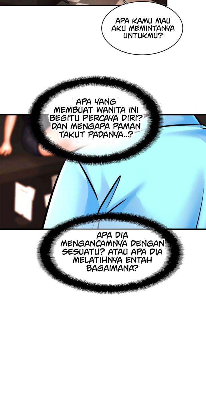 image-komik-closefam-chapter-57-25/55