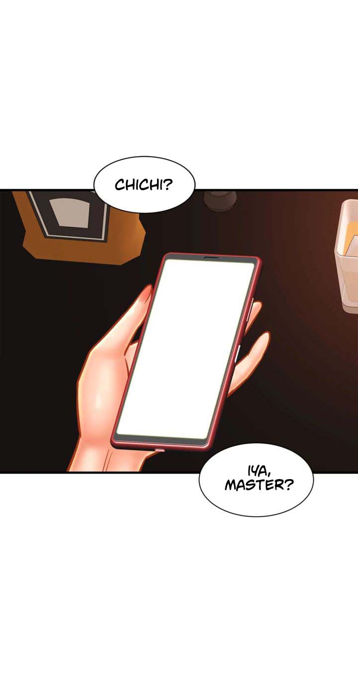 image-komik-closefam-chapter-57-26/55