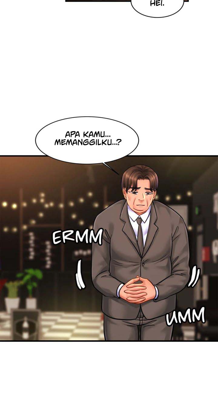 image-komik-closefam-chapter-57-30/55