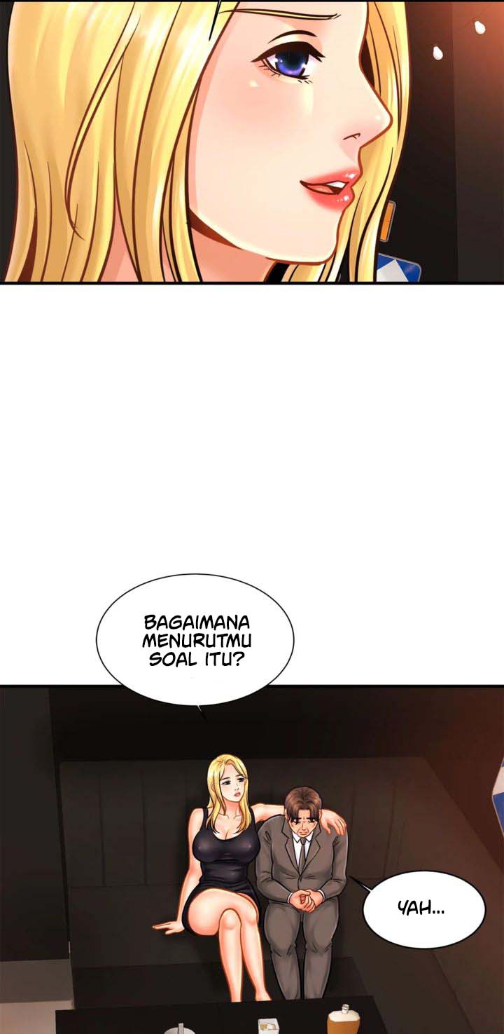 image-komik-closefam-chapter-57-32/55