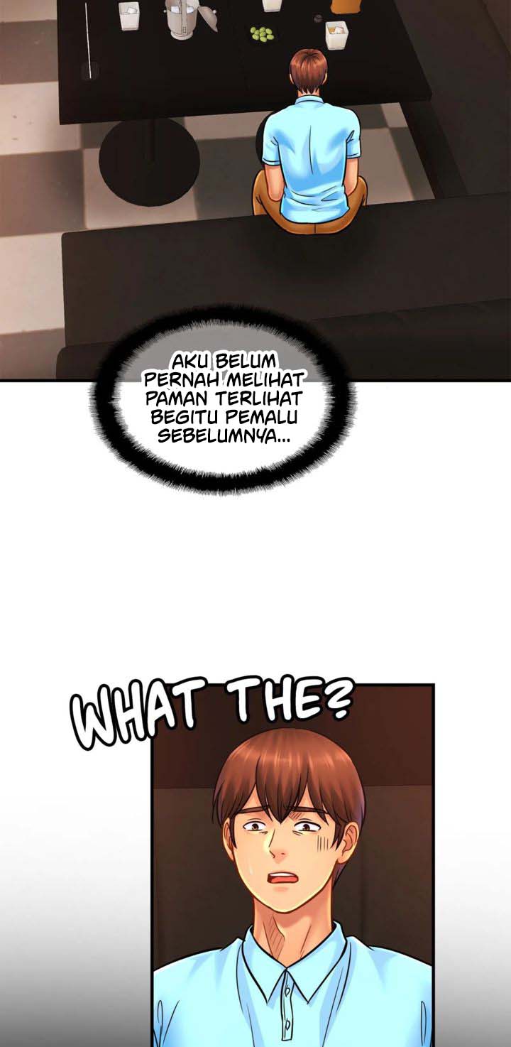 image-komik-closefam-chapter-57-33/55