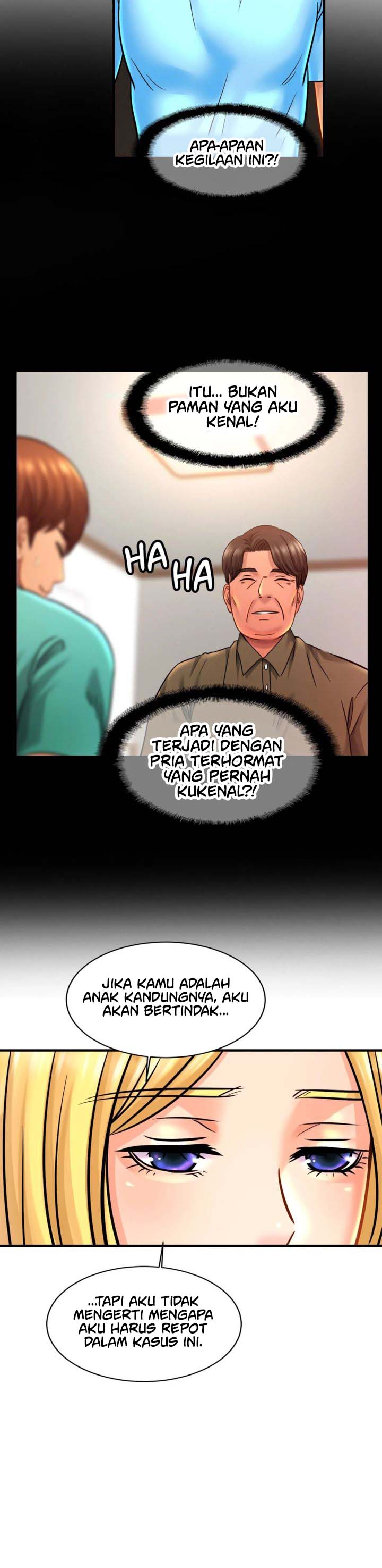 image-komik-closefam-chapter-57-34/55
