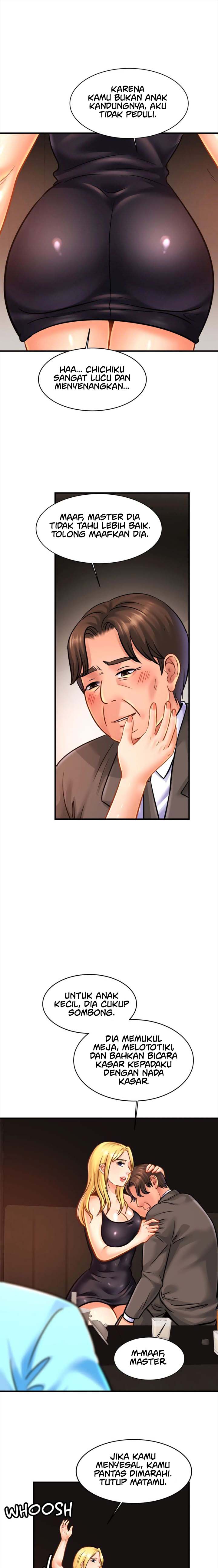 image-komik-closefam-chapter-57-35/55