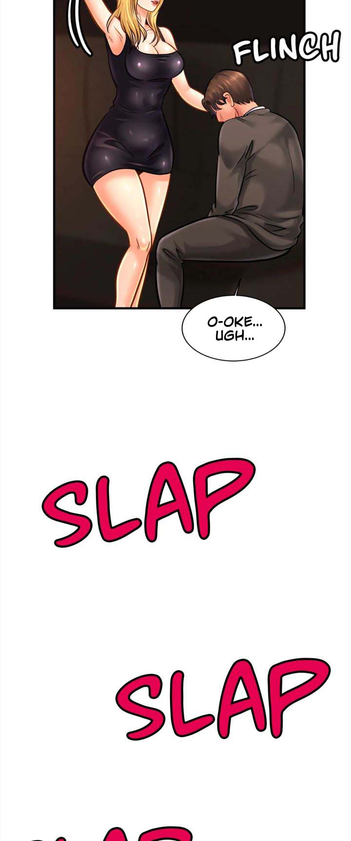 image-komik-closefam-chapter-57-36/55