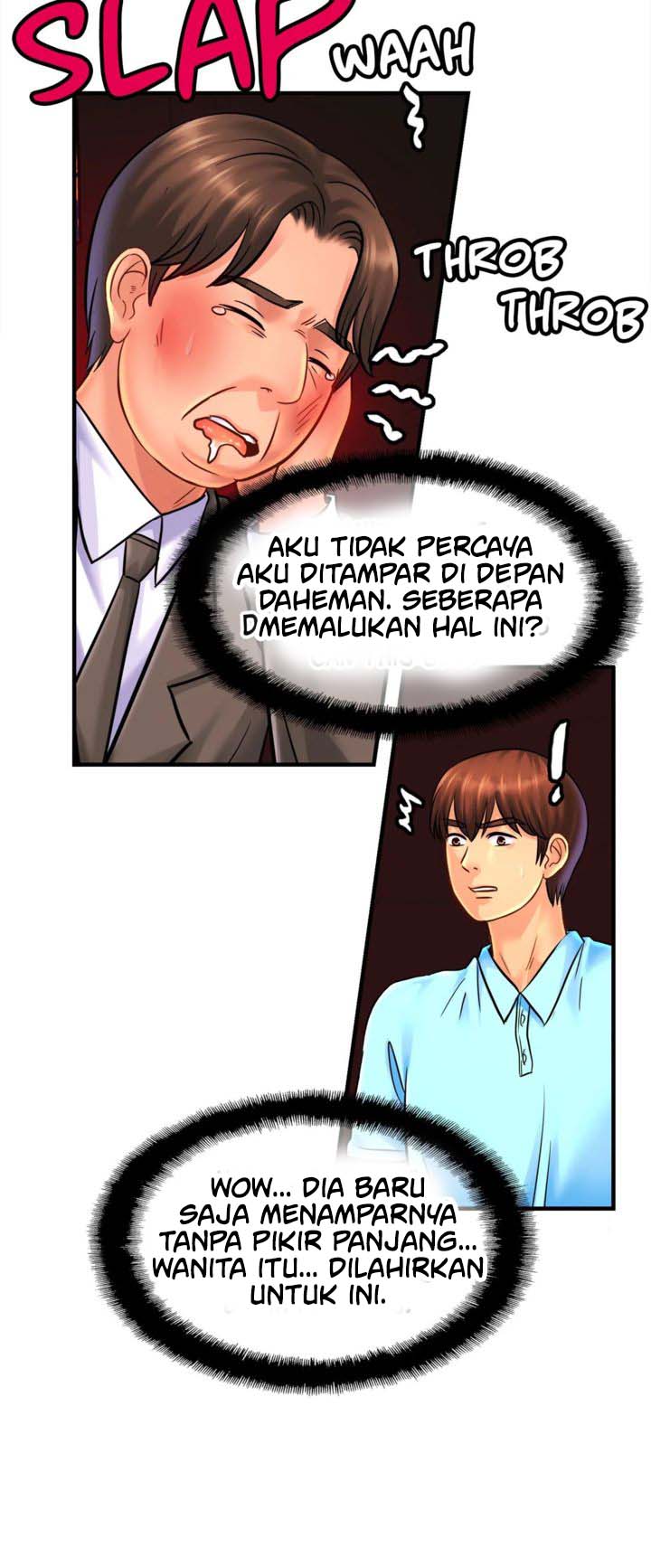 image-komik-closefam-chapter-57-37/55