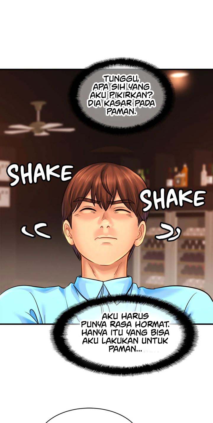 image-komik-closefam-chapter-57-38/55