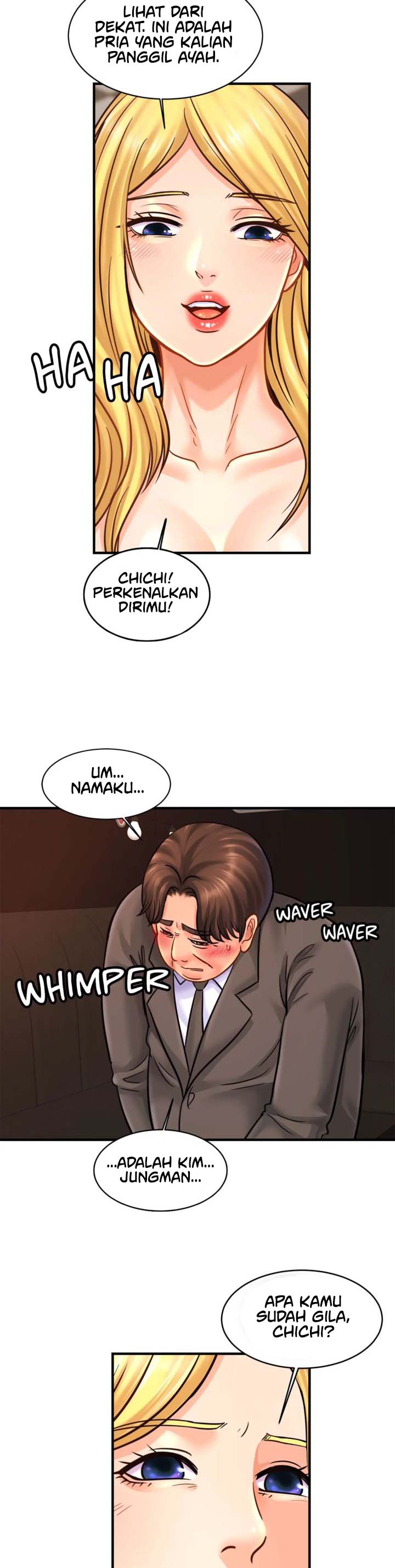 image-komik-closefam-chapter-57-39/55