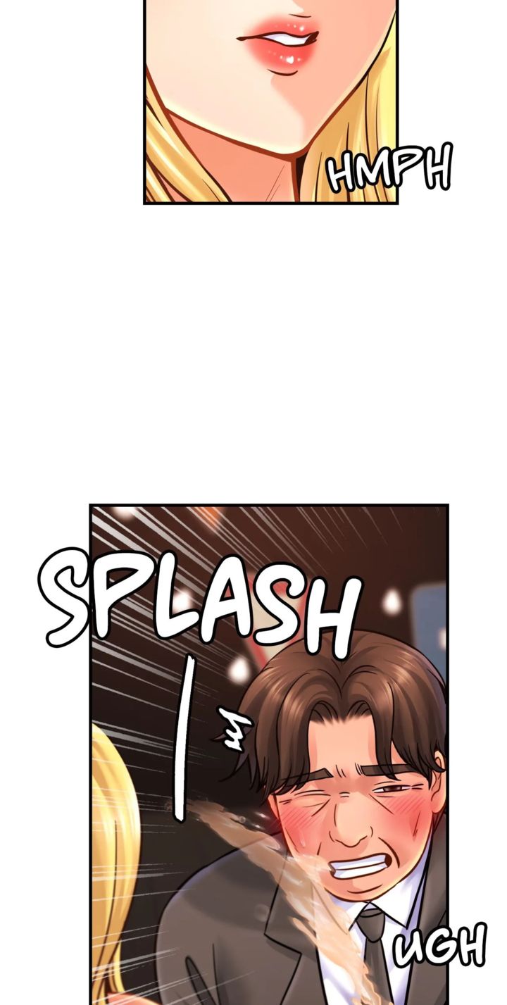 image-komik-closefam-chapter-57-40/55