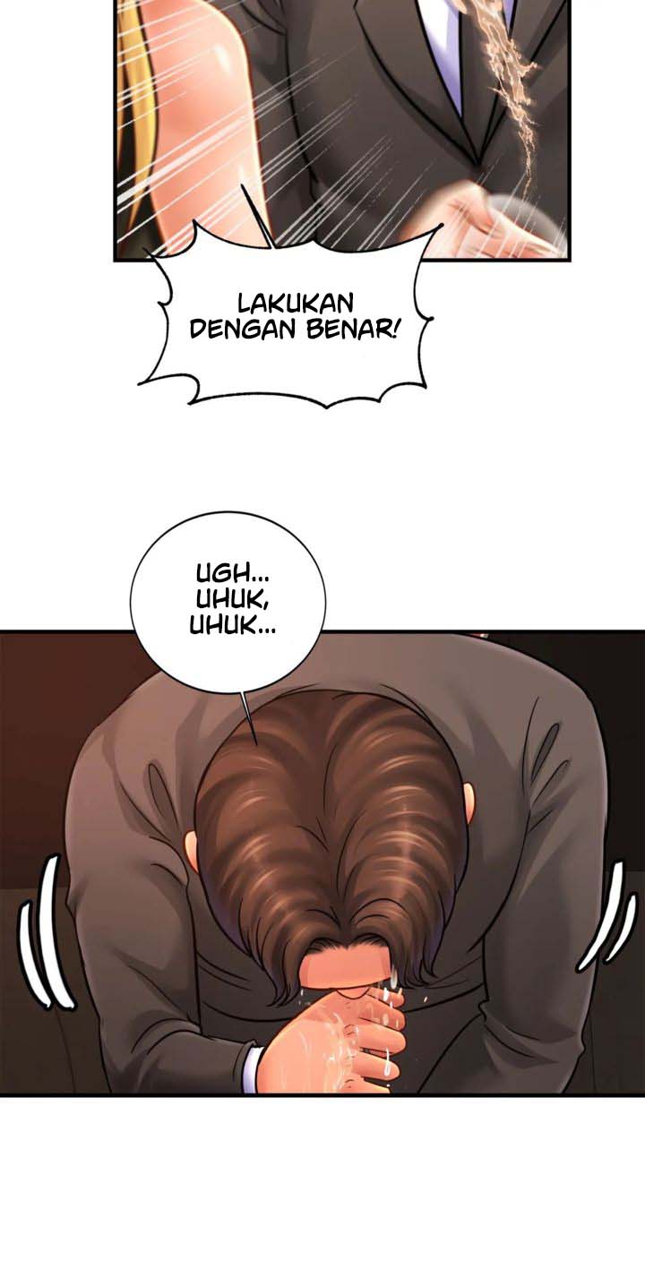 image-komik-closefam-chapter-57-41/55