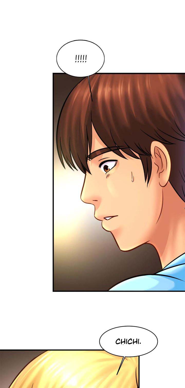 image-komik-closefam-chapter-57-42/55