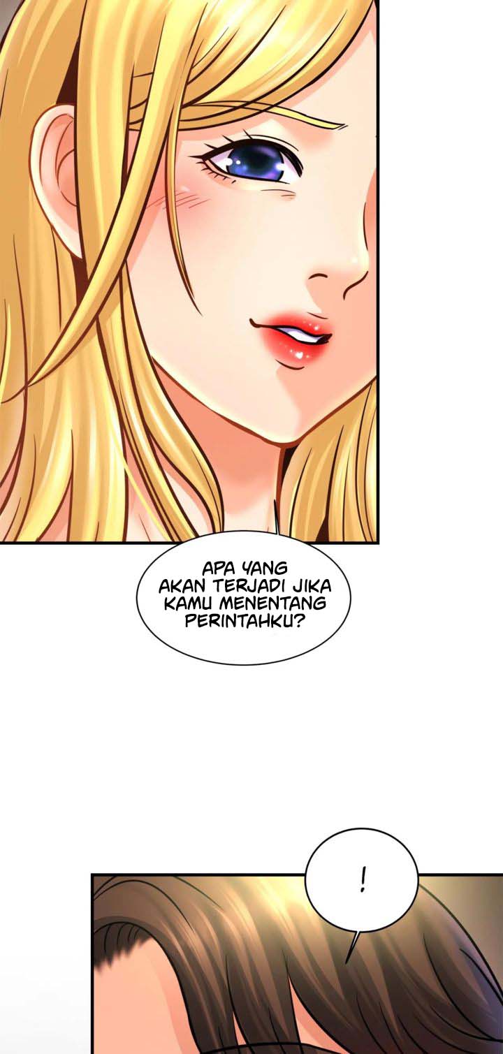 image-komik-closefam-chapter-57-43/55