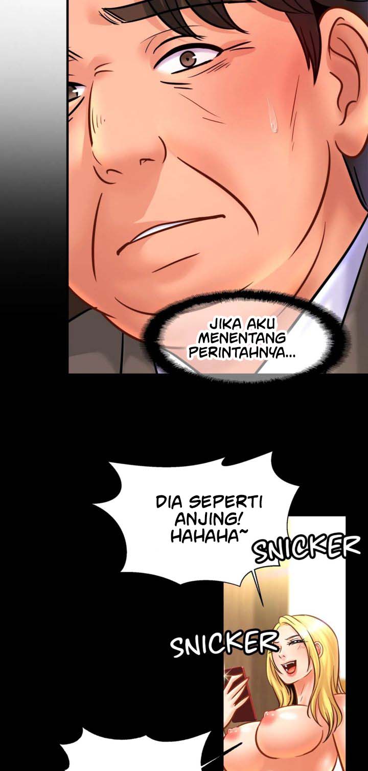 image-komik-closefam-chapter-57-44/55