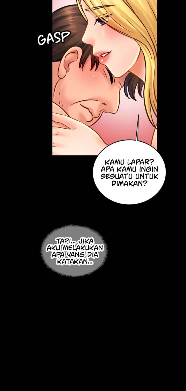 image-komik-closefam-chapter-57-46/55