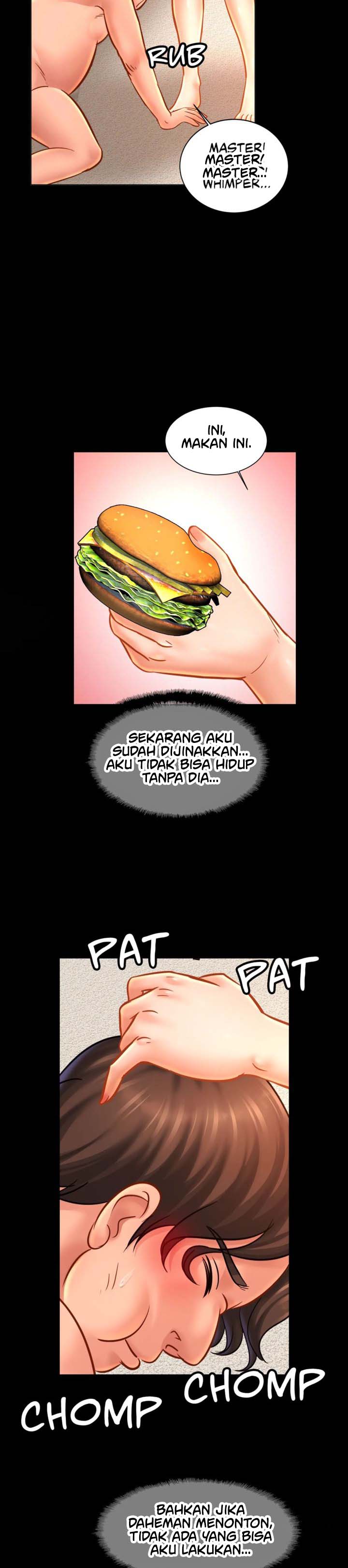 image-komik-closefam-chapter-57-48/55