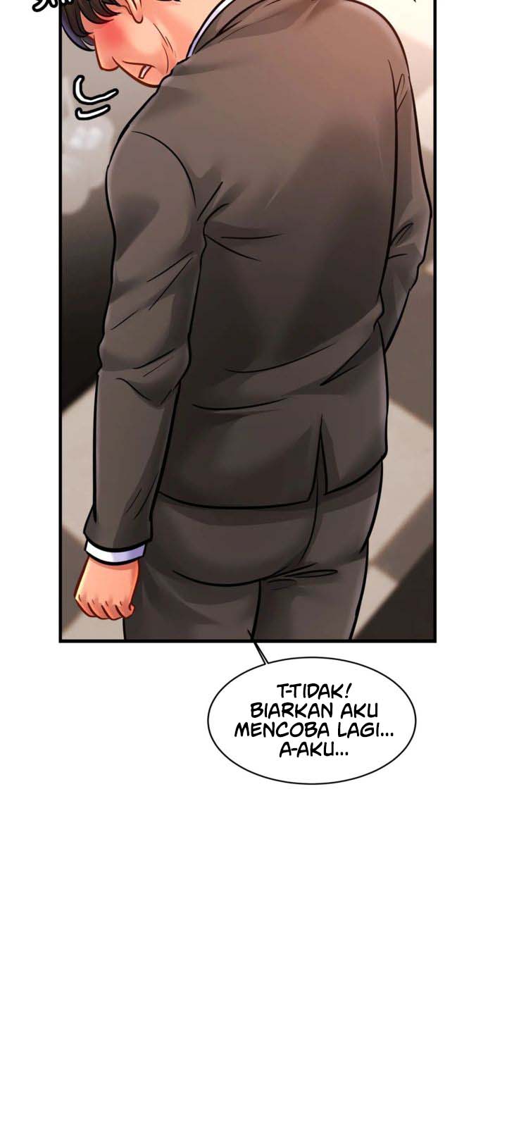 image-komik-closefam-chapter-57-50/55