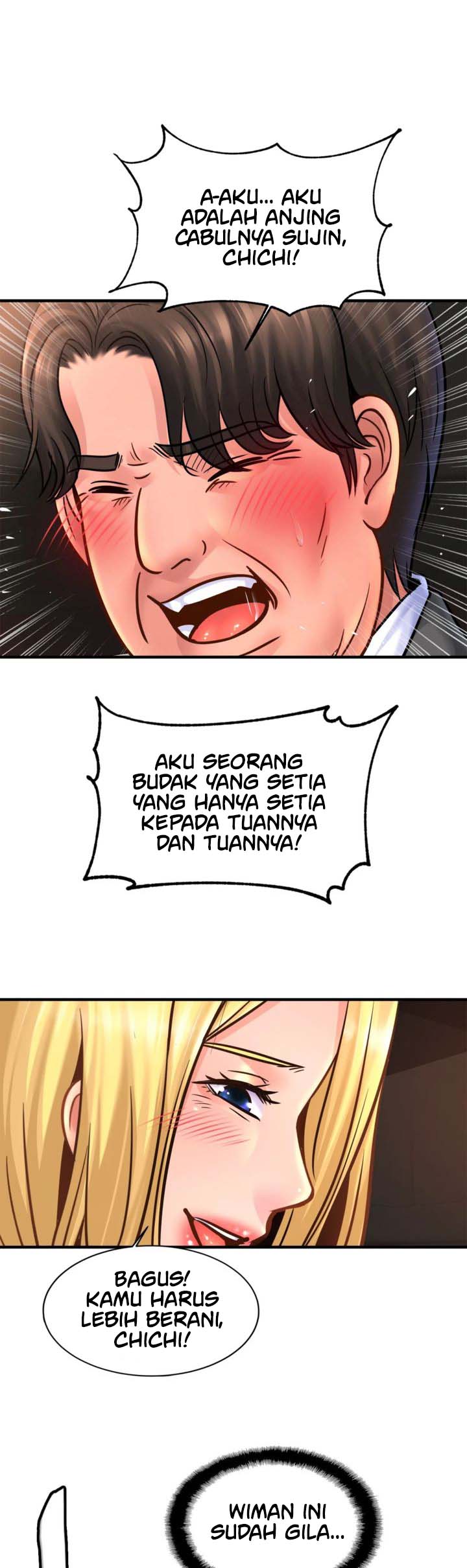 image-komik-closefam-chapter-57-51/55