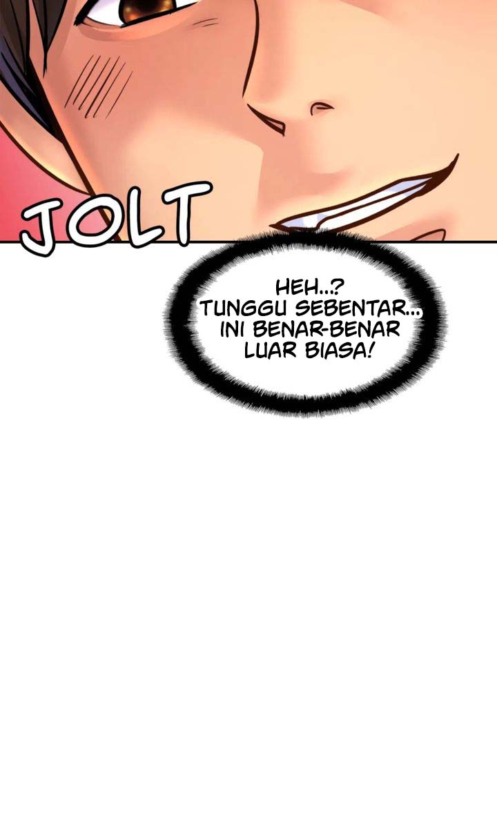 image-komik-closefam-chapter-57-53/55