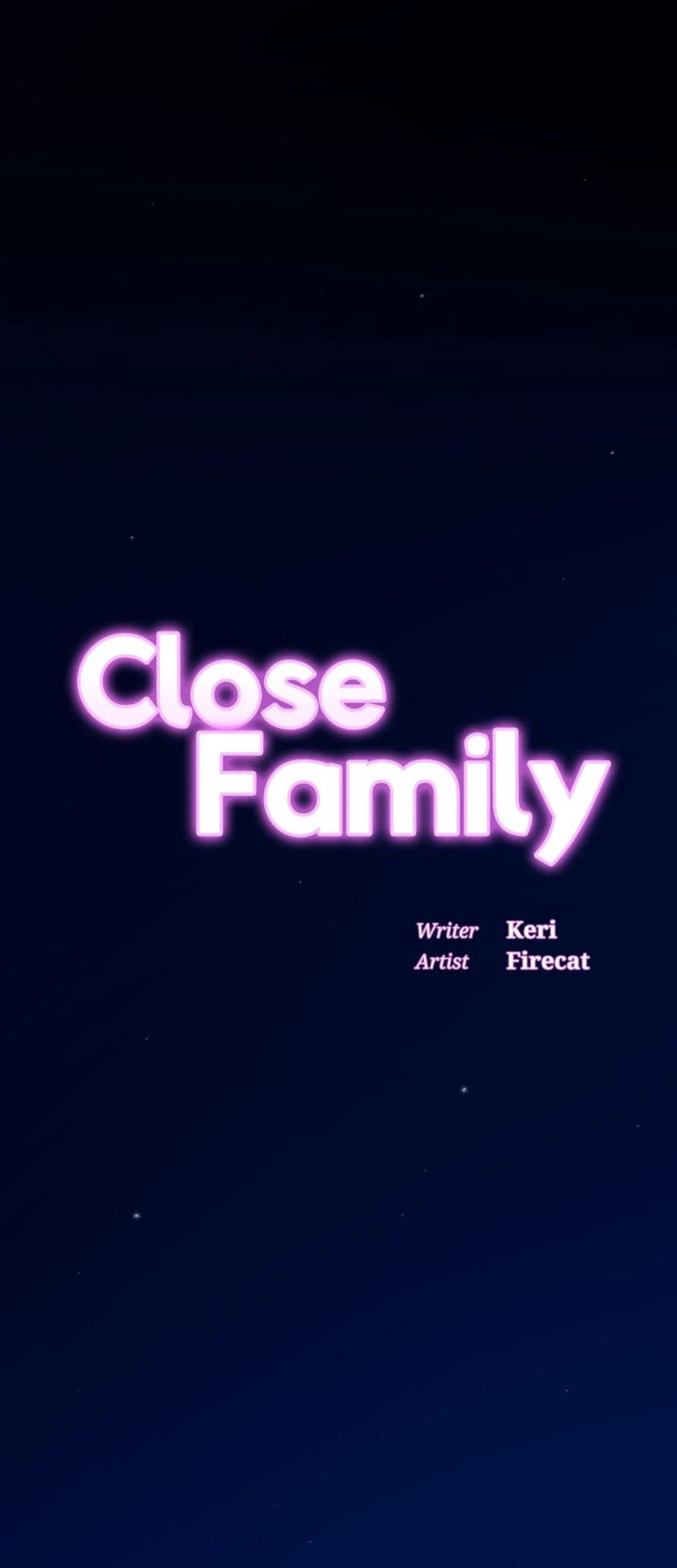 image-komik-closefam-chapter-58-1/50
