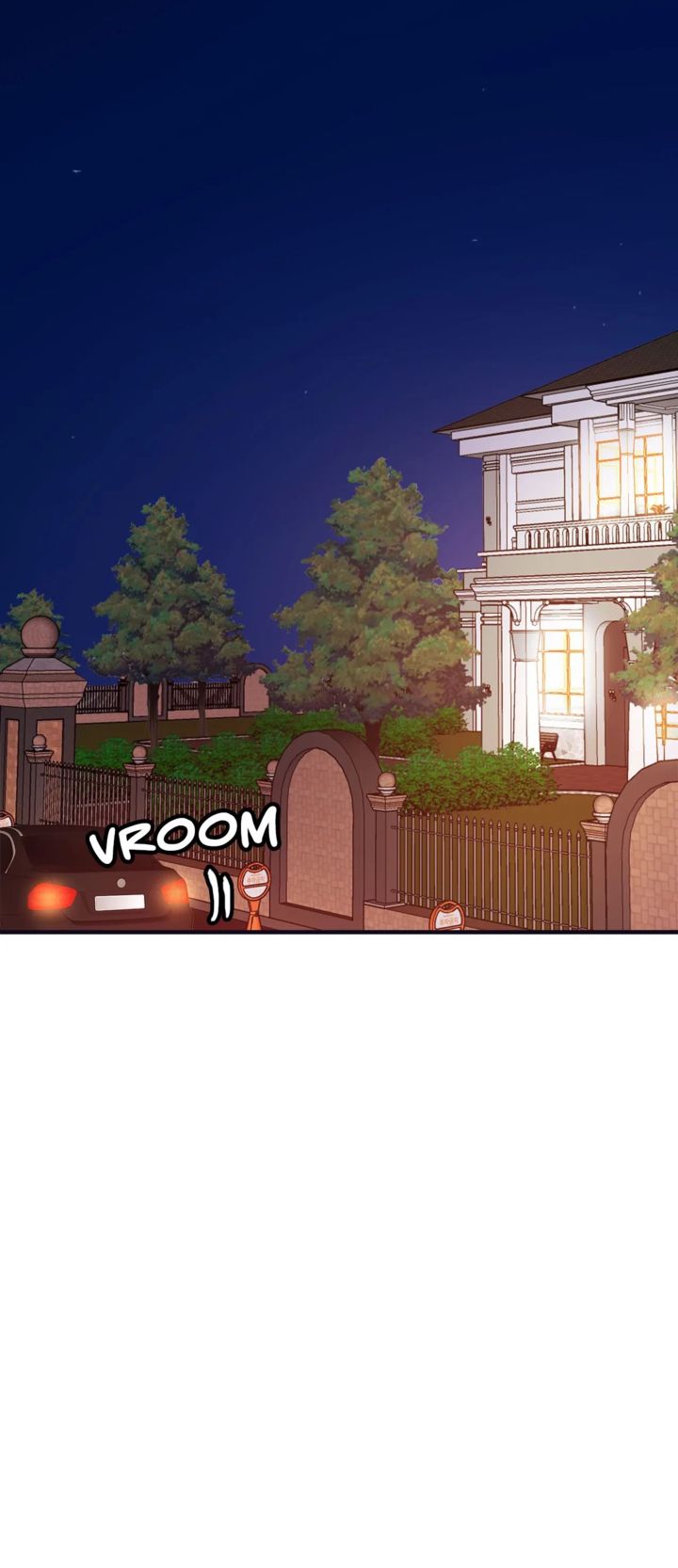 image-komik-closefam-chapter-58-2/50