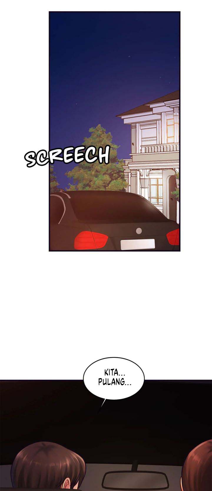 image-komik-closefam-chapter-58-3/50