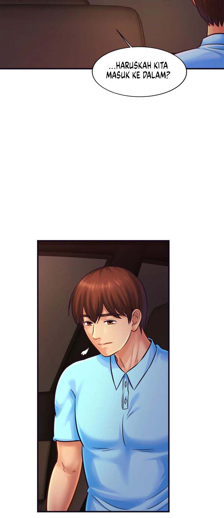 image-komik-closefam-chapter-58-4/50