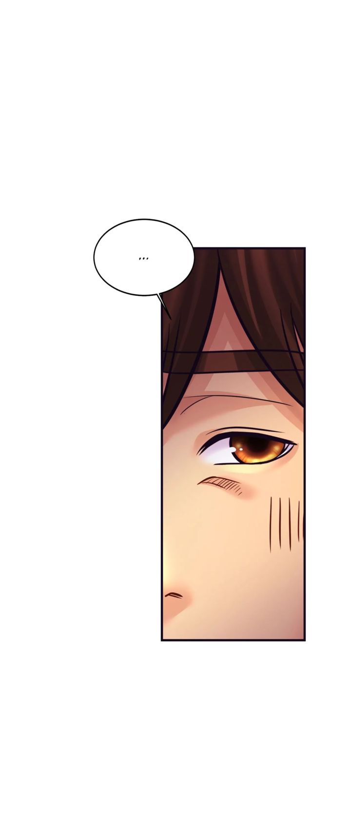 image-komik-closefam-chapter-58-5/50