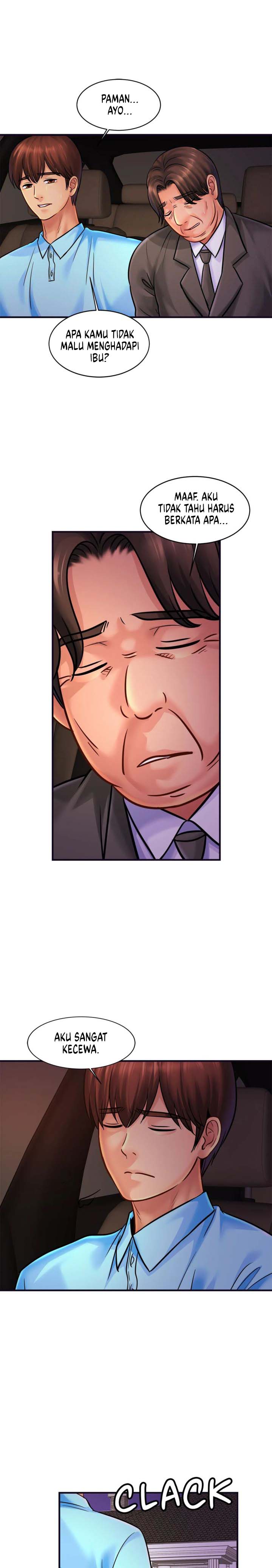 image-komik-closefam-chapter-58-6/50