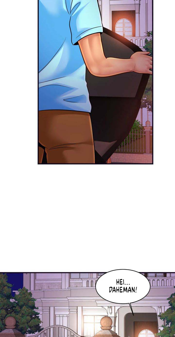 image-komik-closefam-chapter-58-7/50