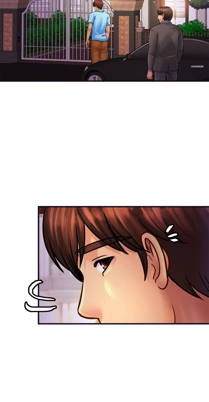 image-komik-closefam-chapter-58-8/50