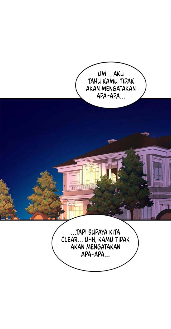 image-komik-closefam-chapter-58-9/50