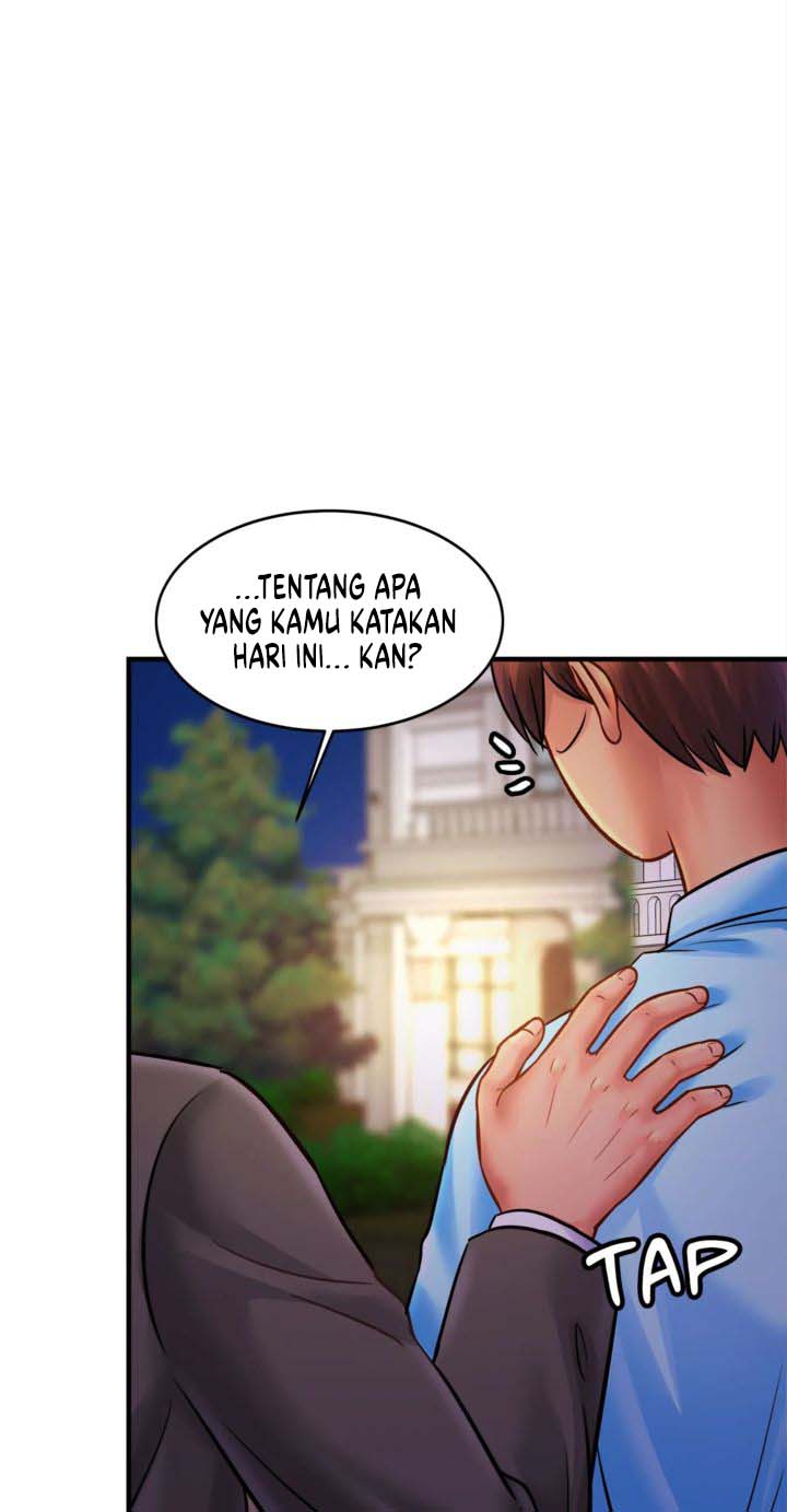 image-komik-closefam-chapter-58-10/50