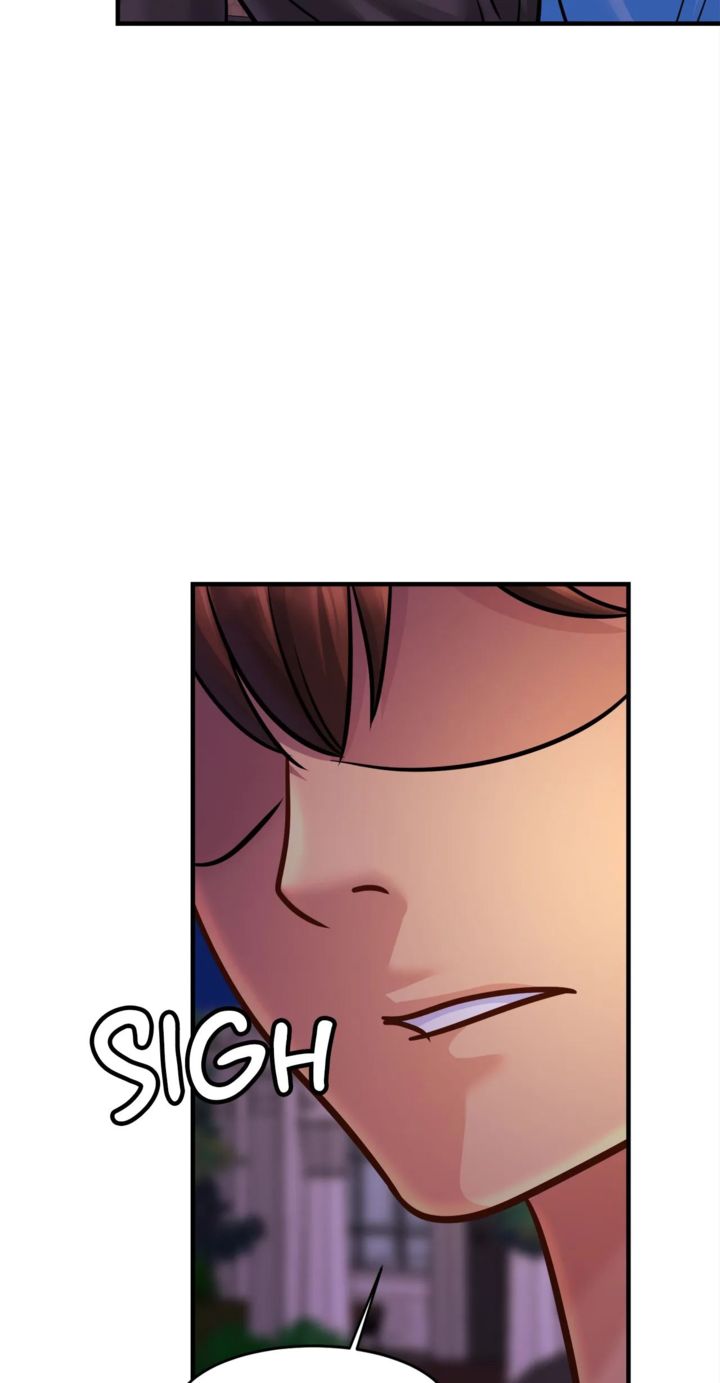 image-komik-closefam-chapter-58-11/50