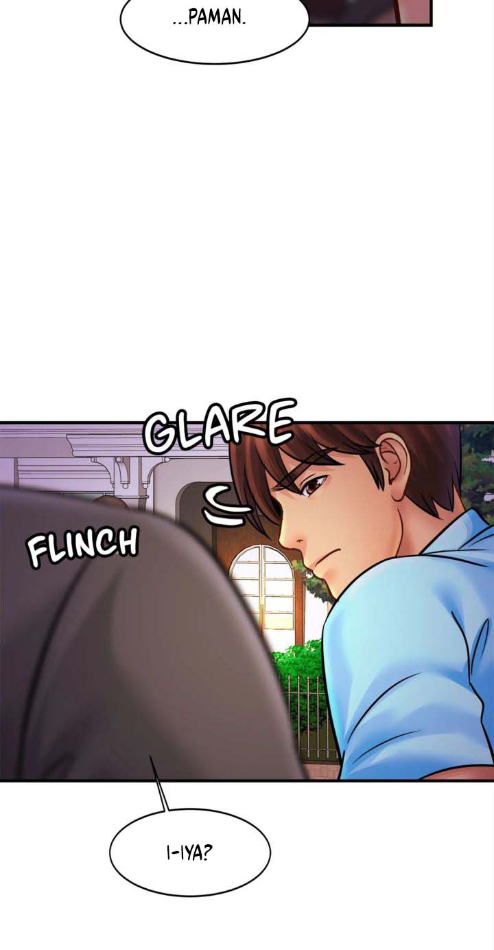 image-komik-closefam-chapter-58-12/50