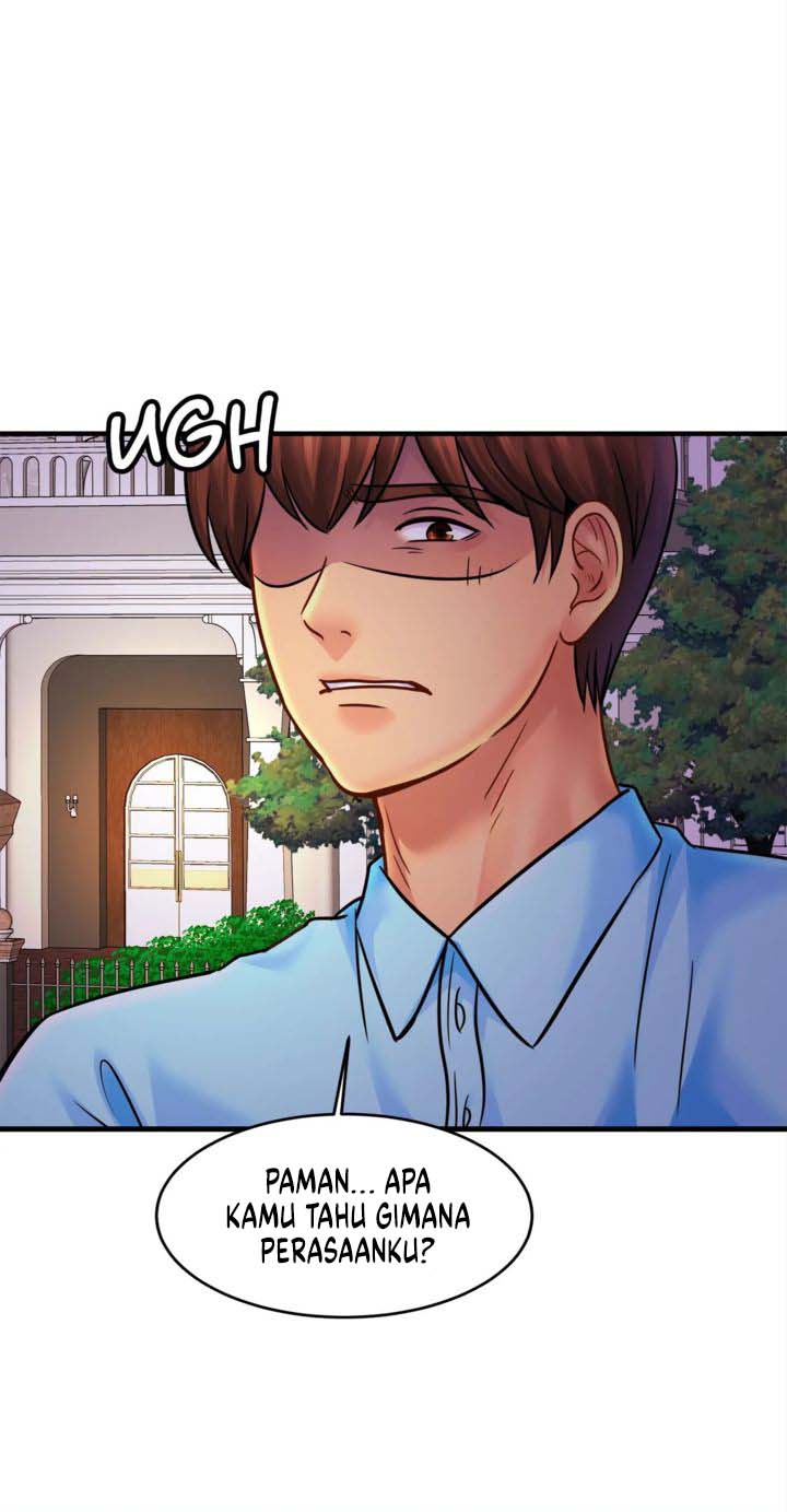 image-komik-closefam-chapter-58-13/50