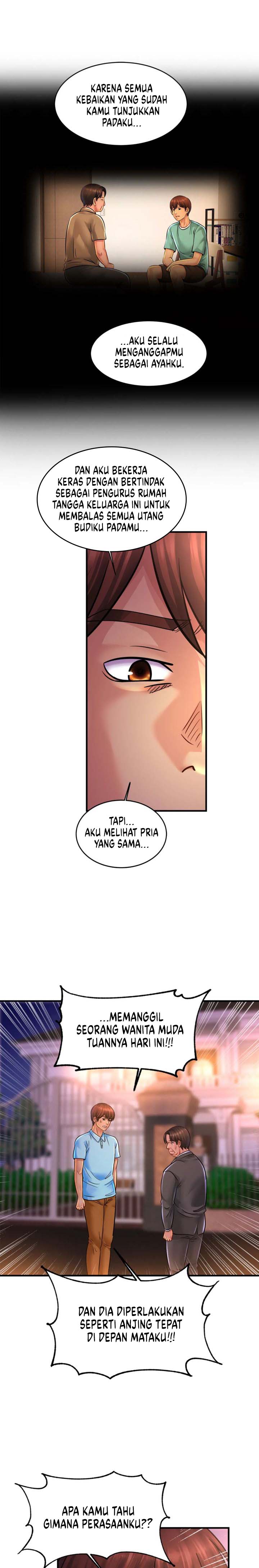 image-komik-closefam-chapter-58-14/50