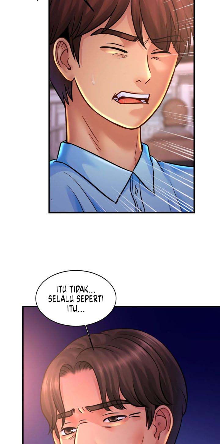 image-komik-closefam-chapter-58-15/50