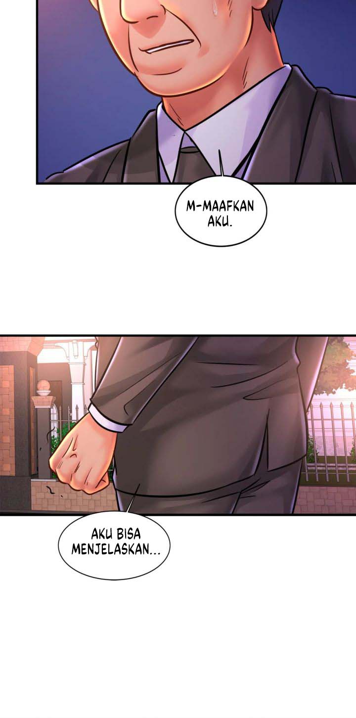 image-komik-closefam-chapter-58-16/50