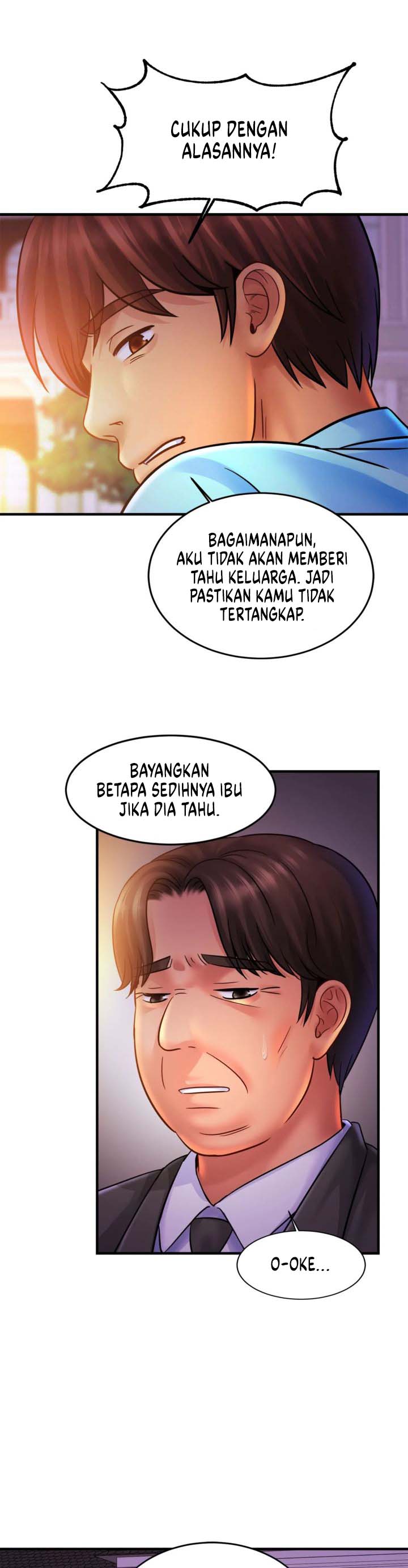 image-komik-closefam-chapter-58-17/50