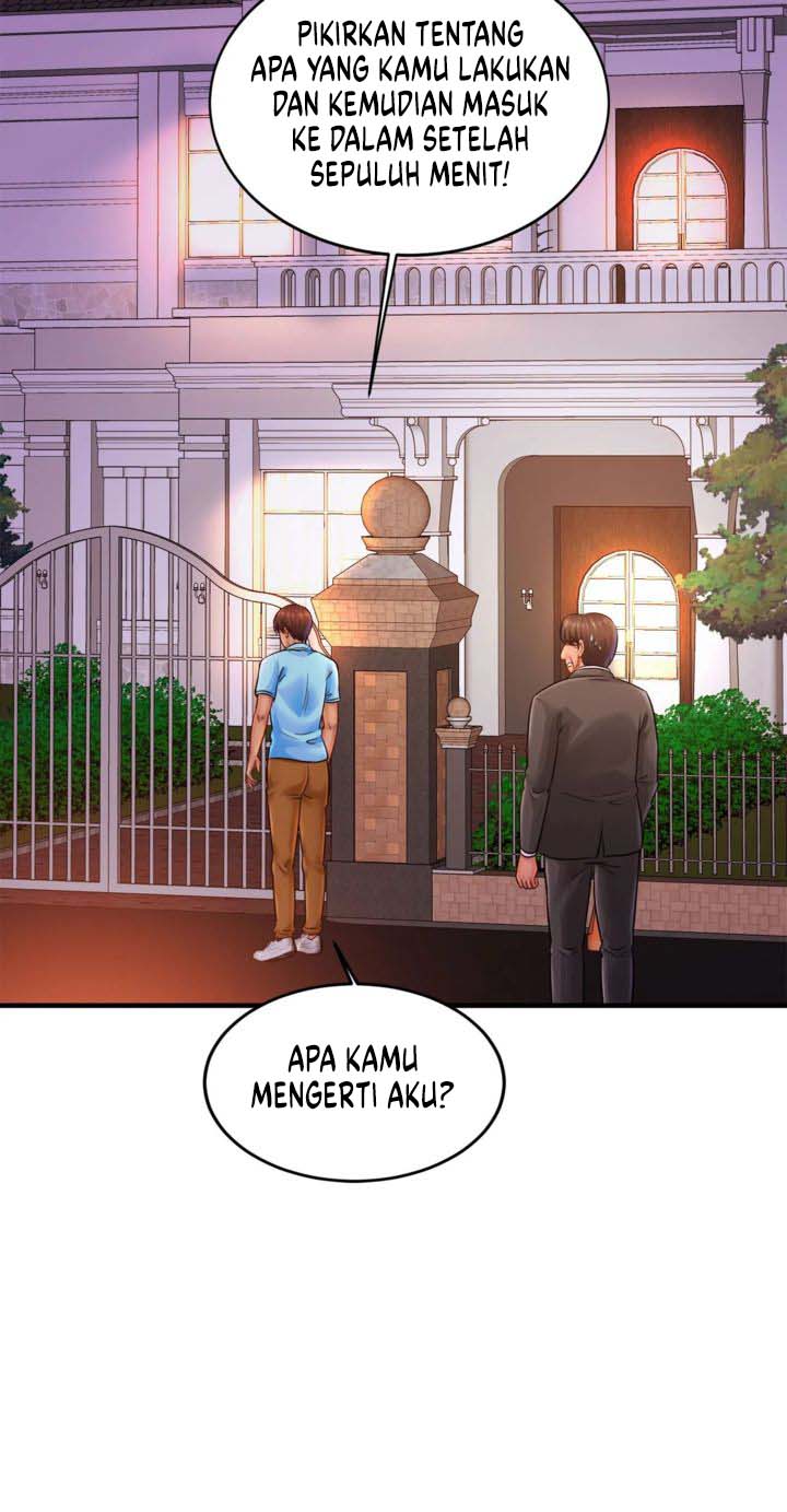 image-komik-closefam-chapter-58-18/50